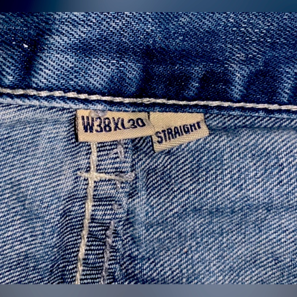 Flypaper Women’s Jeans